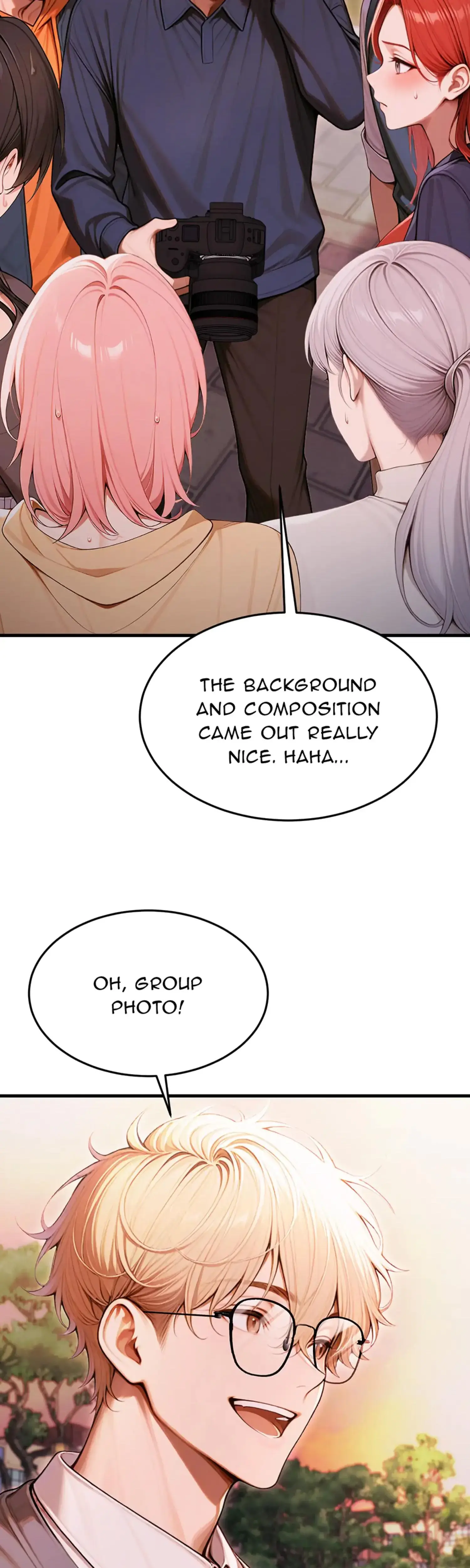 Strong Witch Episode 27 - Page 57
