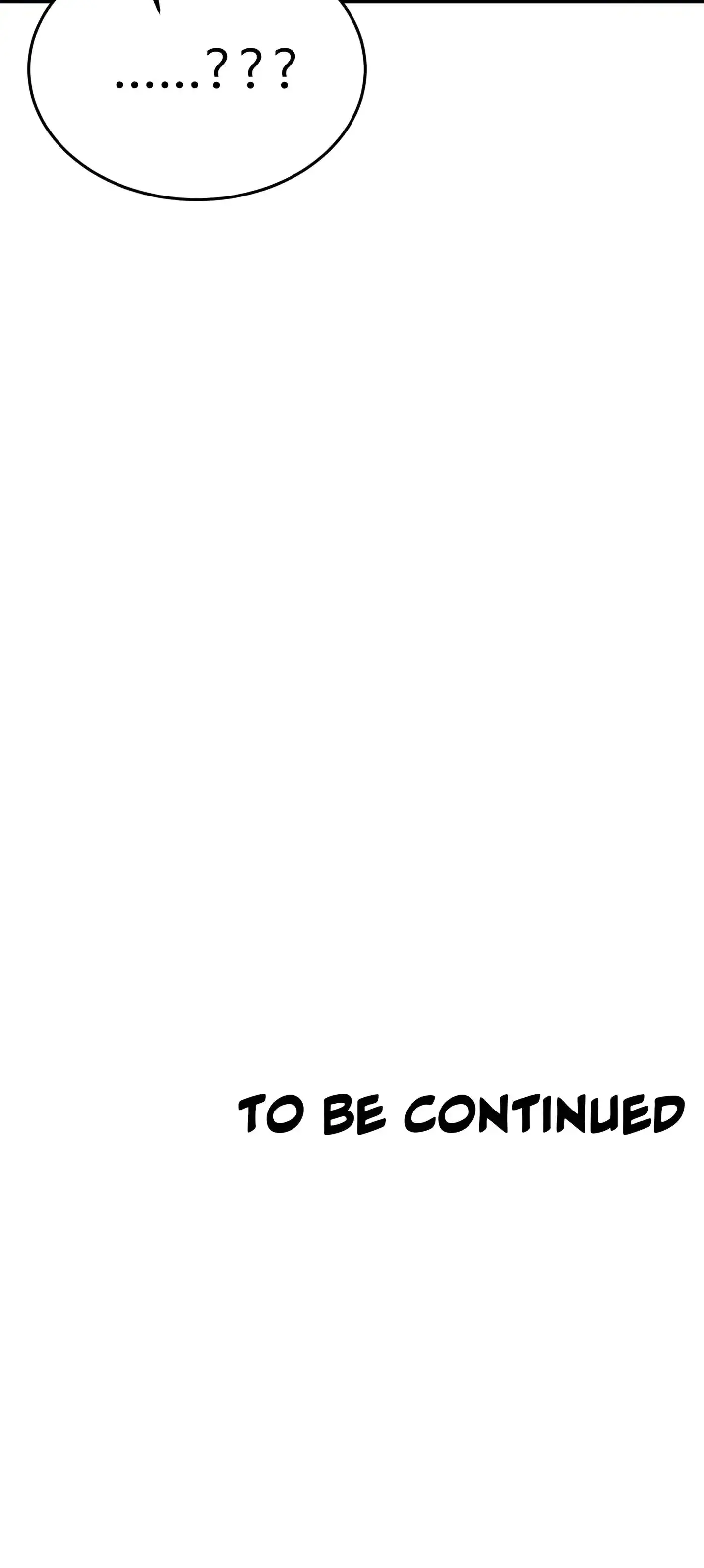 Strong Witch Episode 28 - Page 62