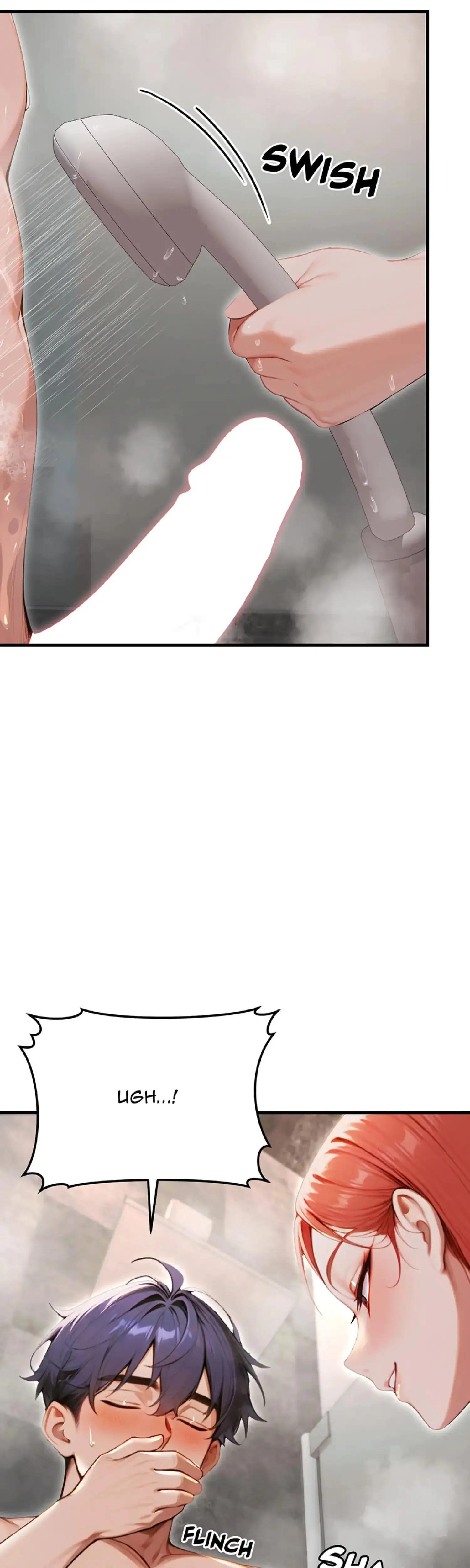 Strong Witch Episode 29 - Page 52
