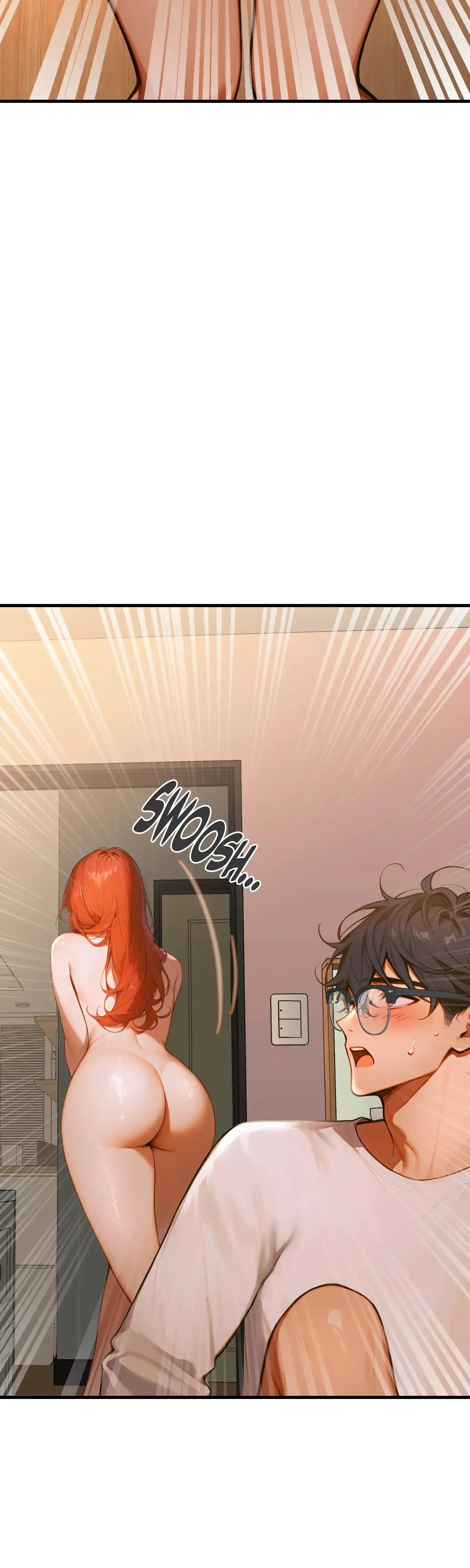Strong Witch Episode 3 - Page 44