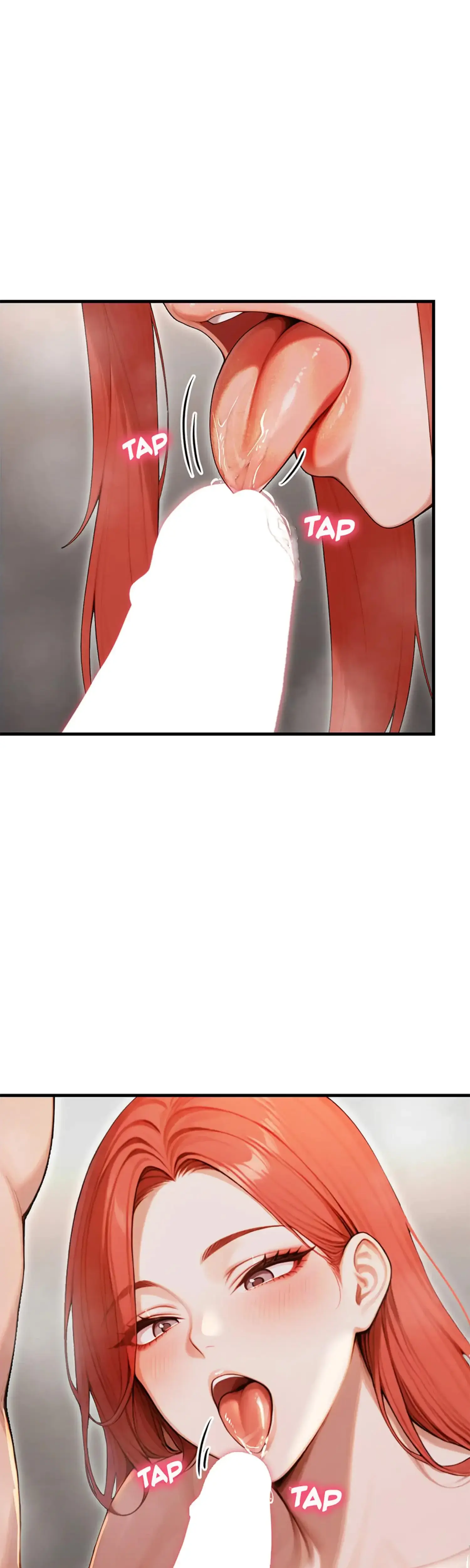Strong Witch Episode 30 - Page 14