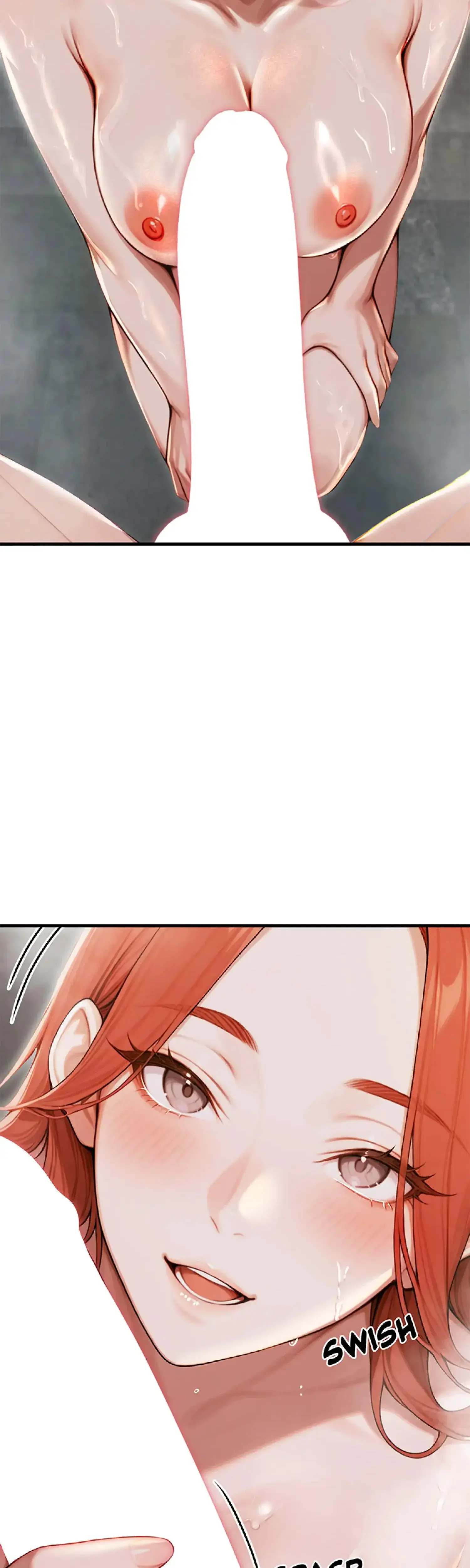Strong Witch Episode 30 - Page 2