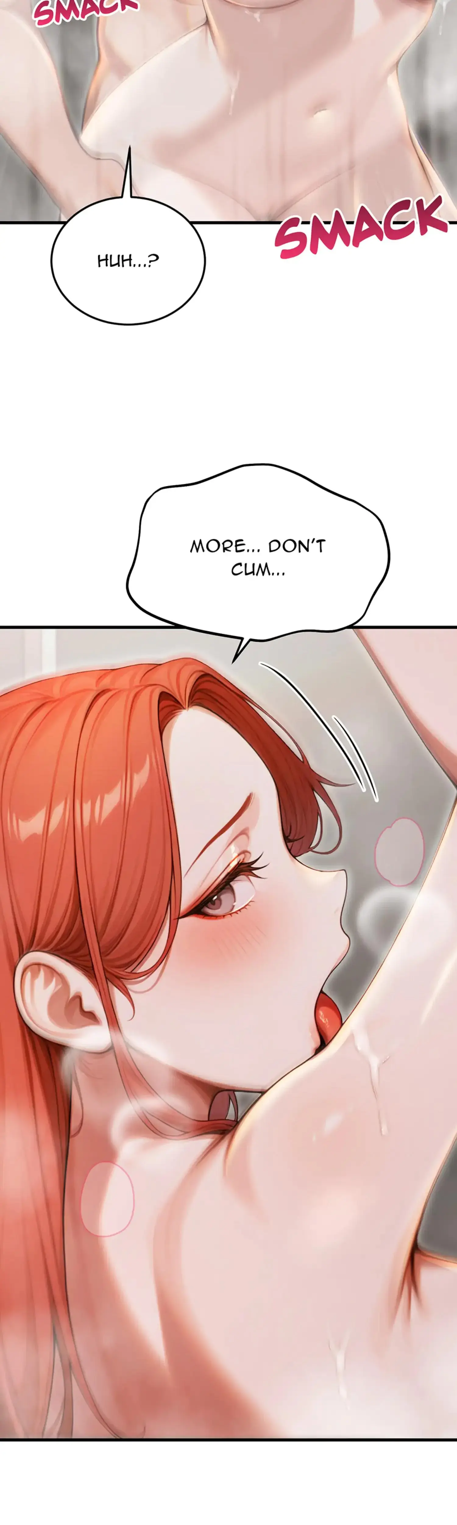 Strong Witch Episode 30 - Page 48