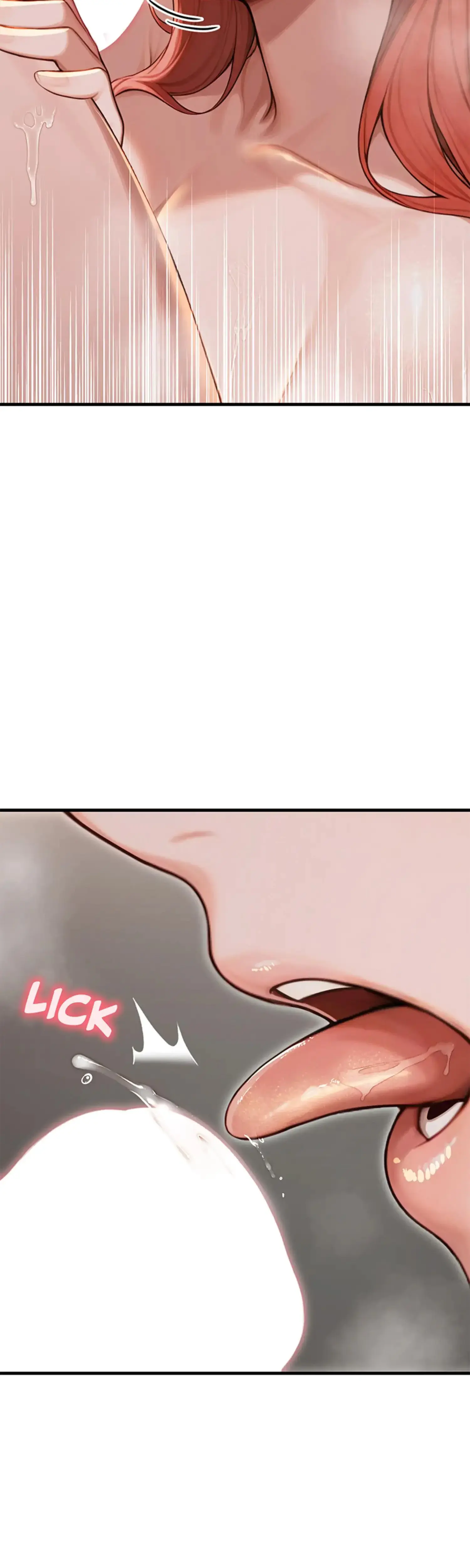 Strong Witch Episode 30 - Page 6