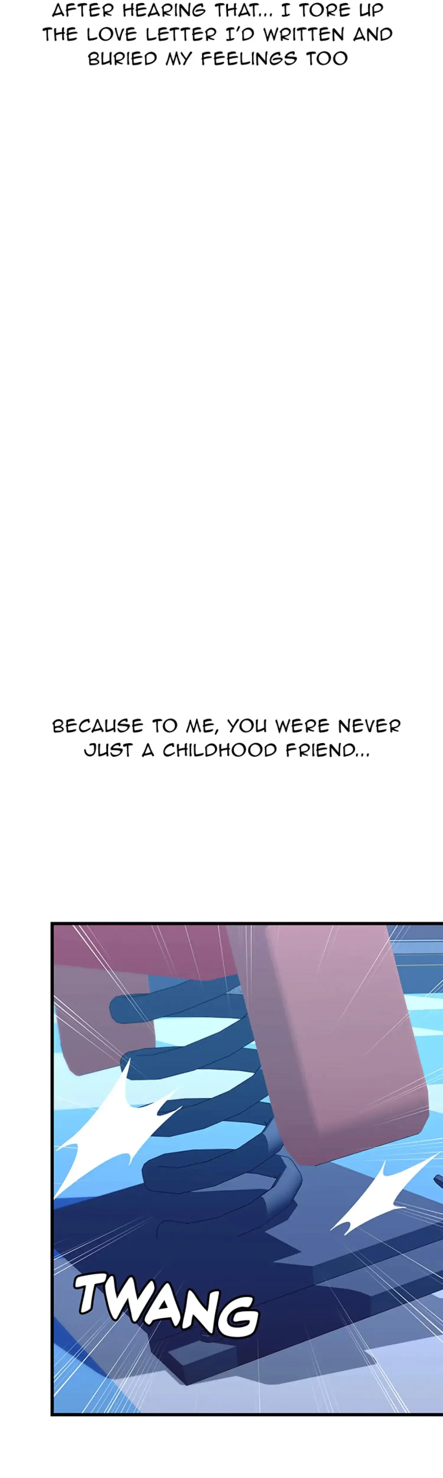 Strong Witch Episode 33 - Page 20