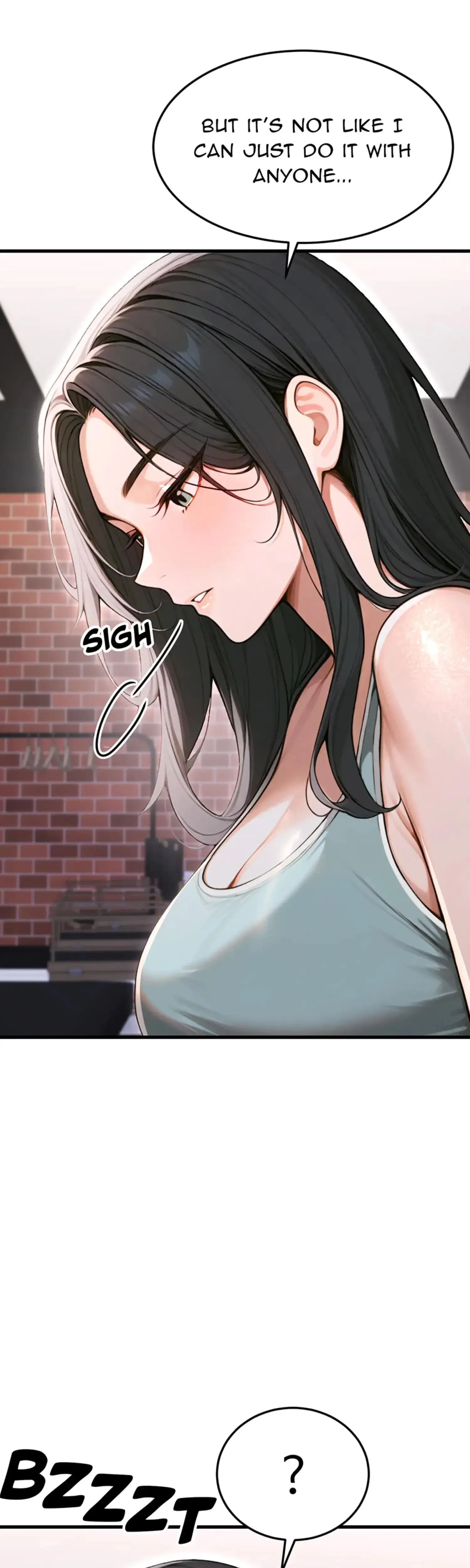 Strong Witch Episode 33 - Page 51