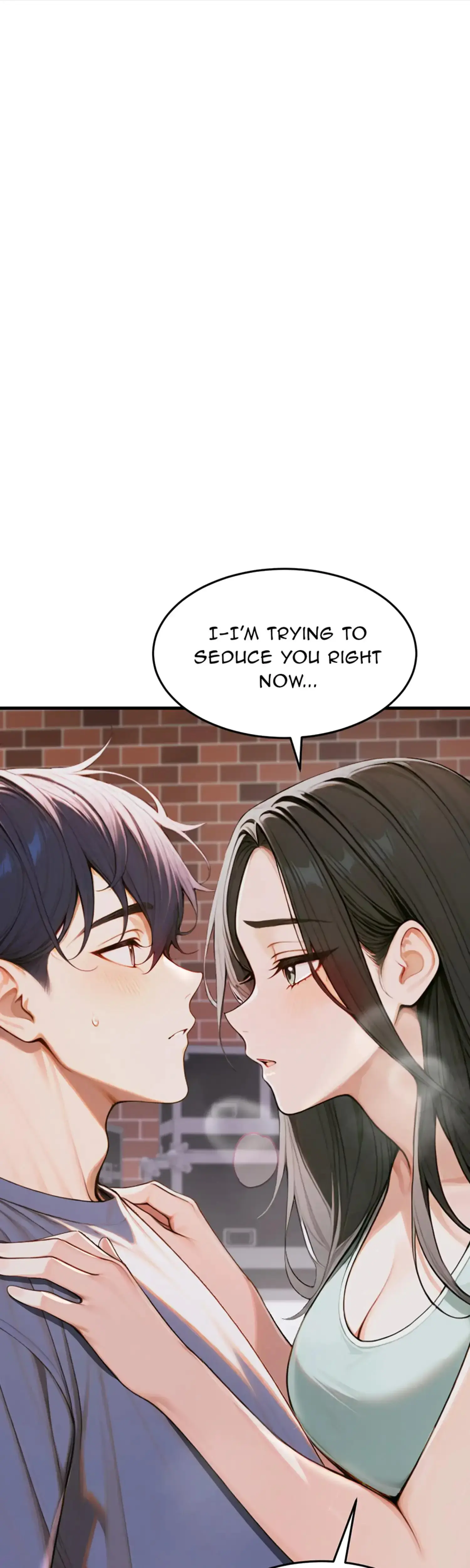 Strong Witch Episode 33 - Page 61