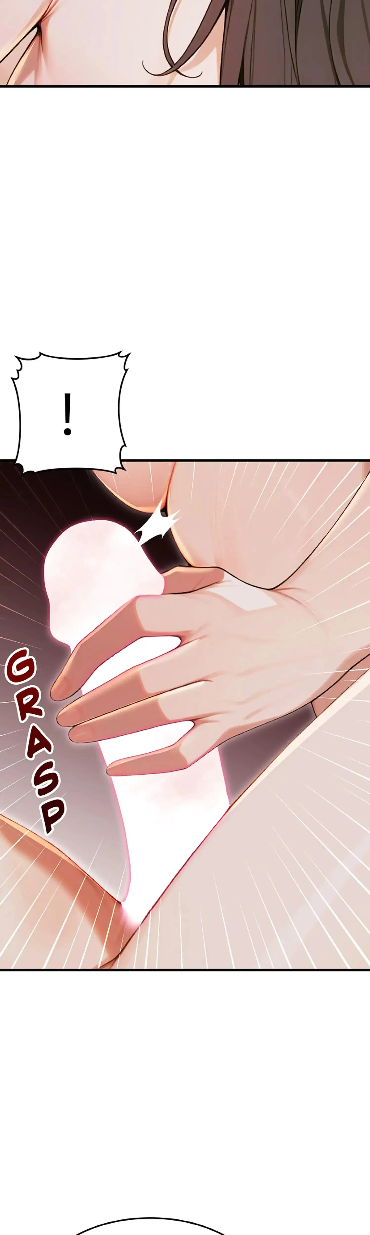 Strong Witch Episode 35 - Page 28