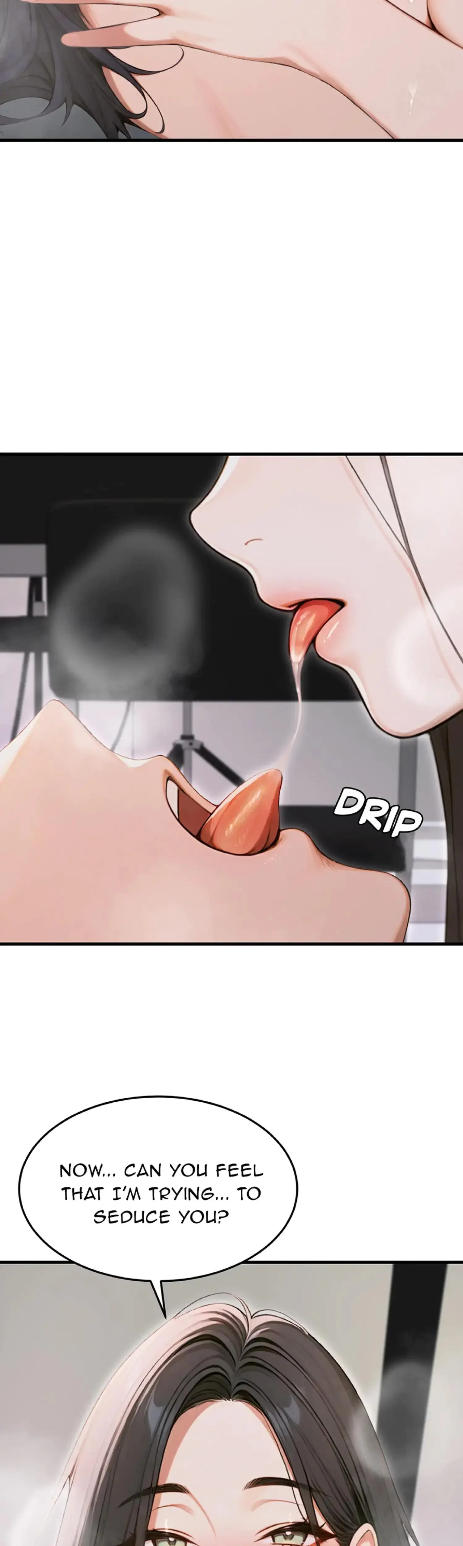 Strong Witch Episode 35 - Page 46