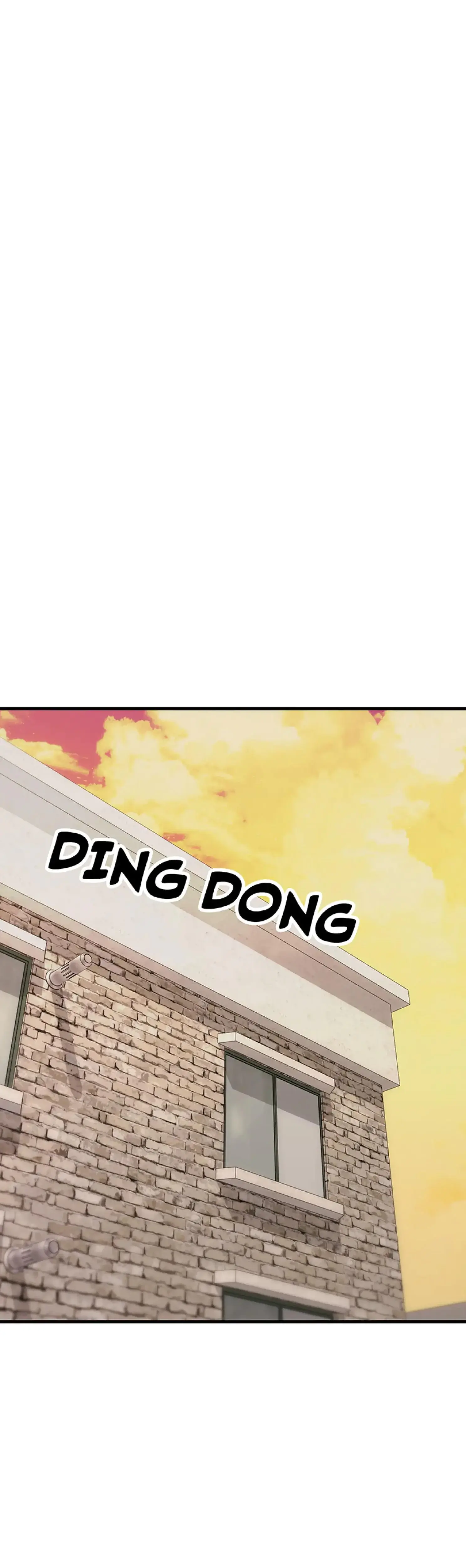 Strong Witch Episode 36 - Page 24