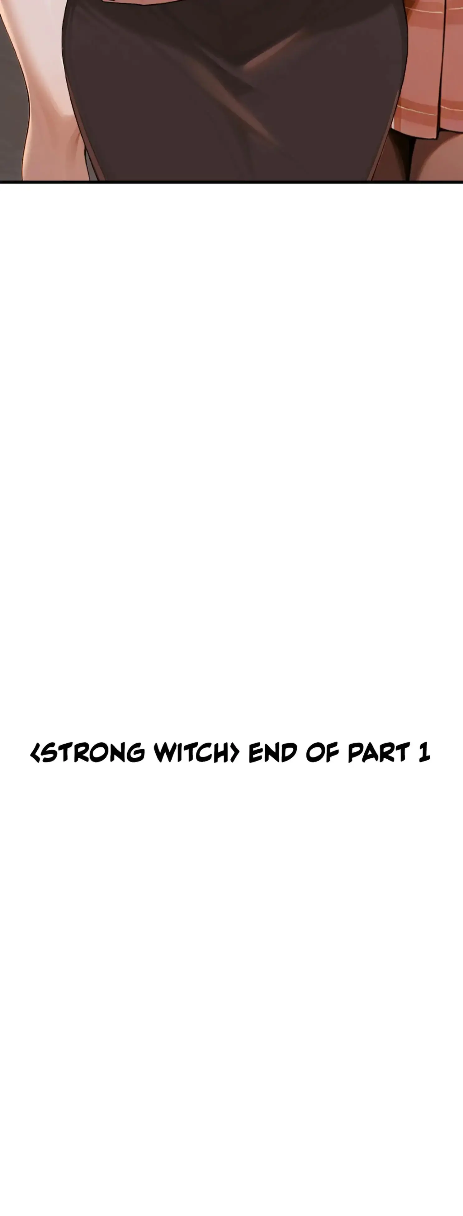 Strong Witch Episode 36 - Page 59