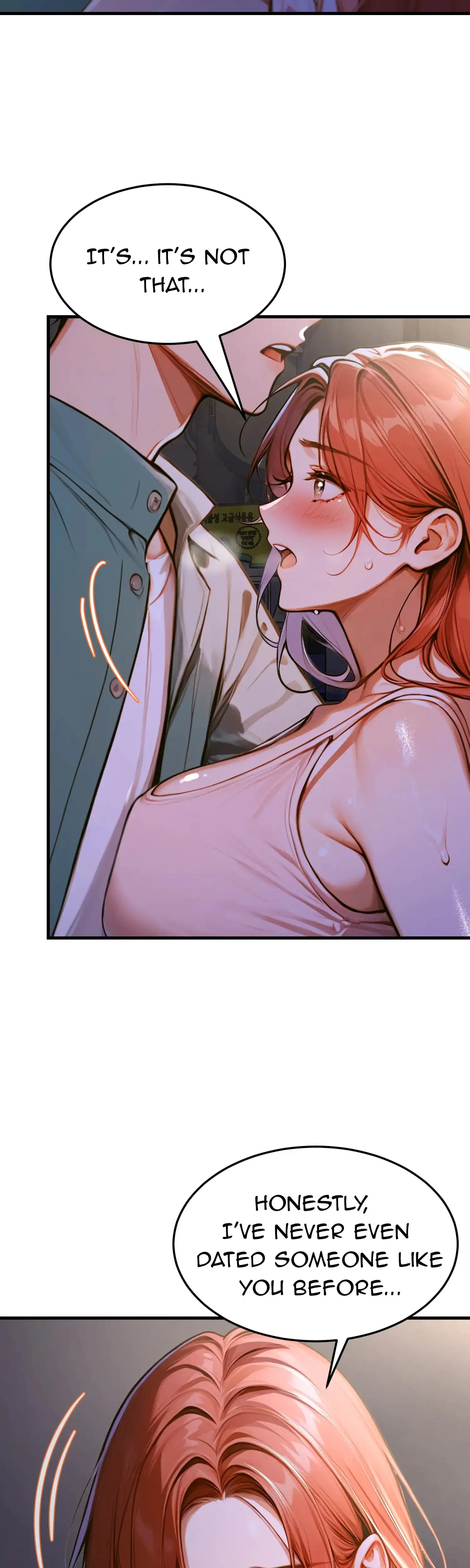 Strong Witch Episode 4 - Page 46