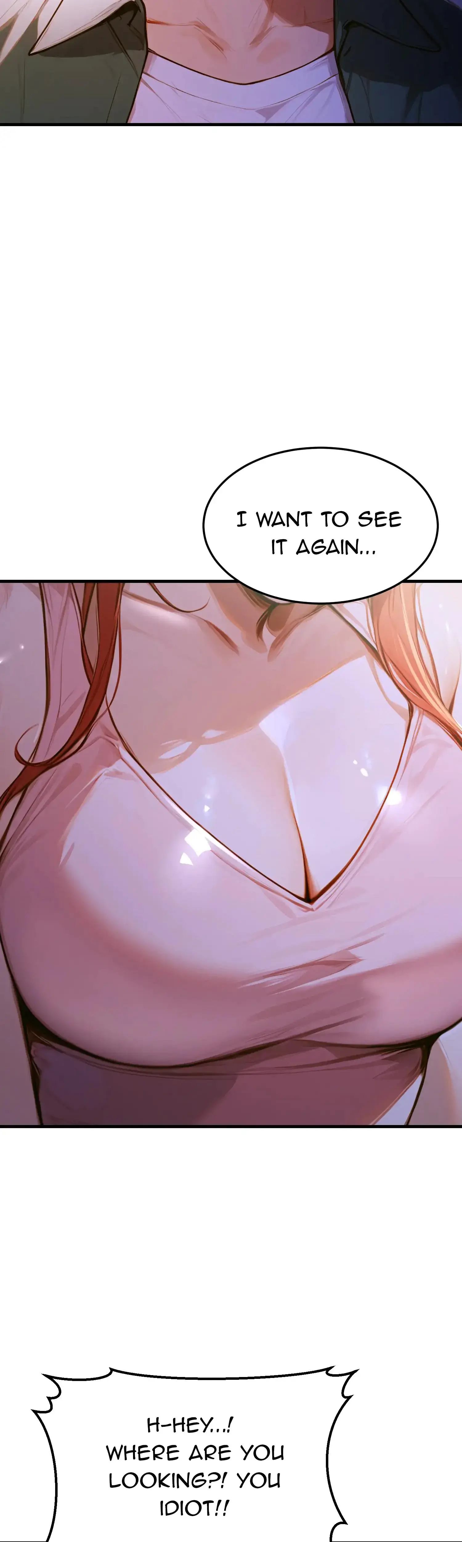 Strong Witch Episode 4 - Page 50
