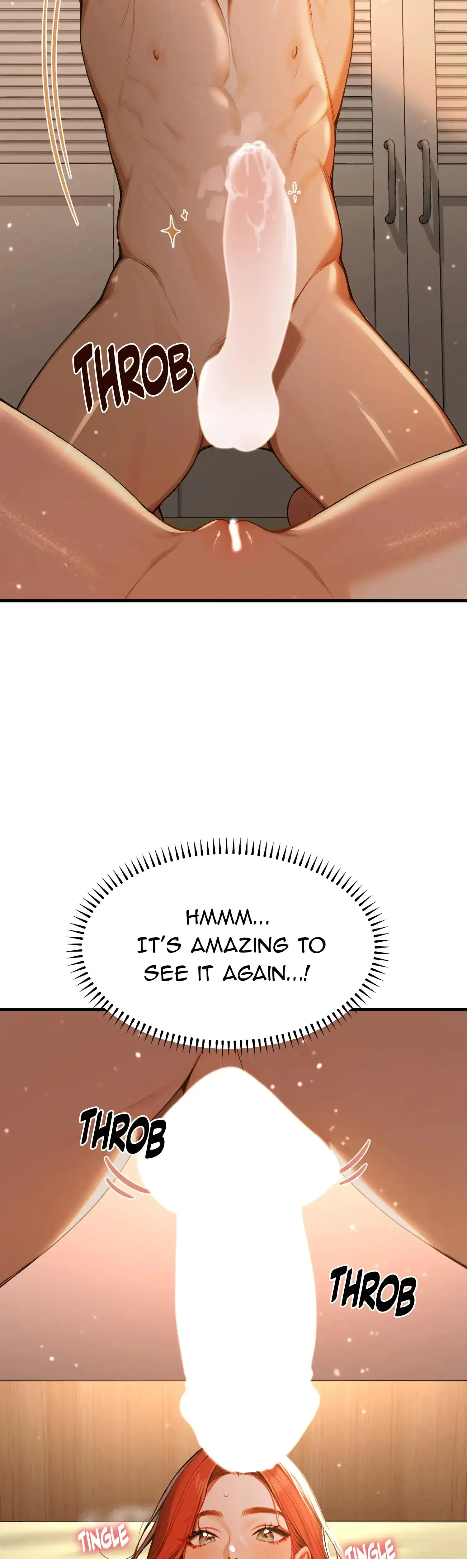 Strong Witch Episode 5 - Page 48