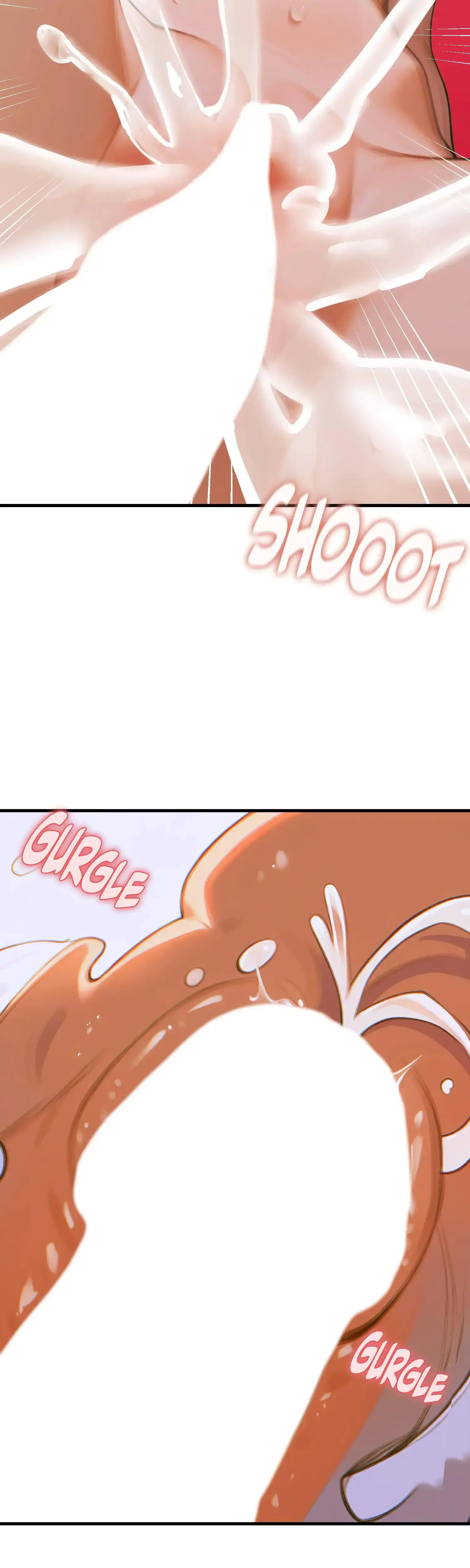 Strong Witch Episode 6 - Page 46