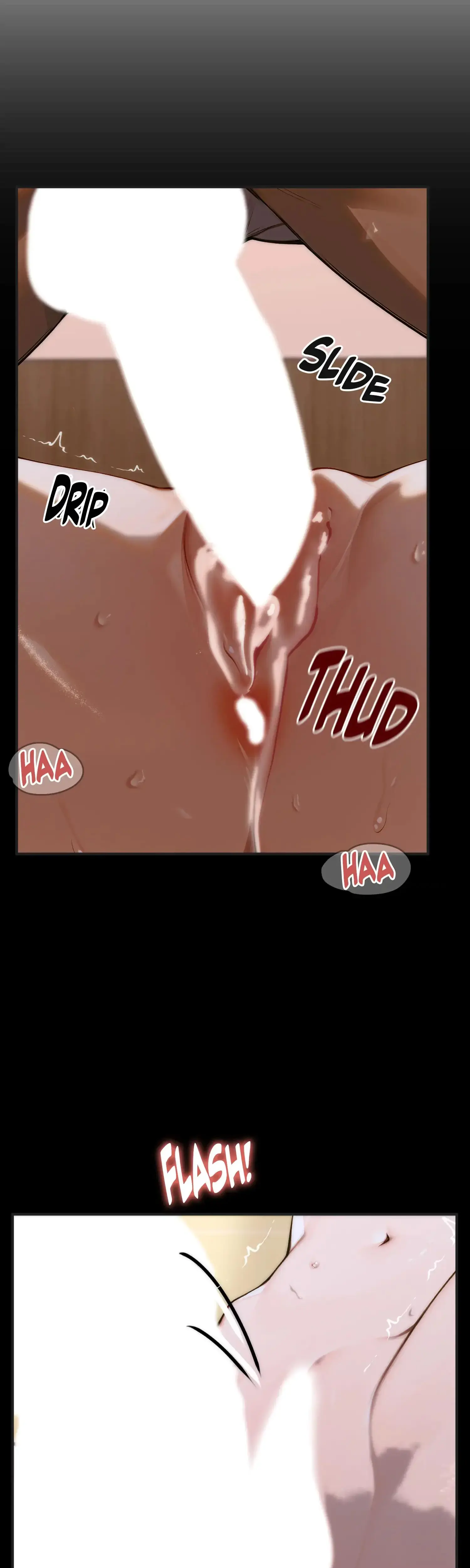 Strong Witch Episode 7 - Page 16