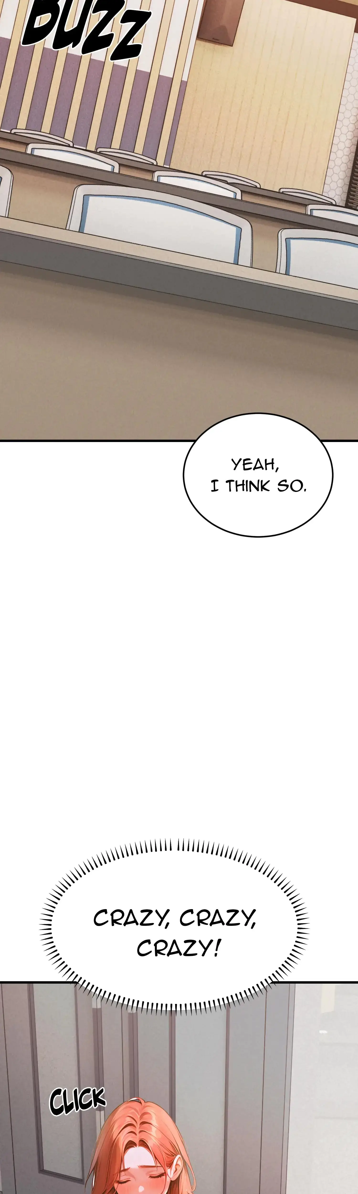 Strong Witch Episode 7 - Page 30