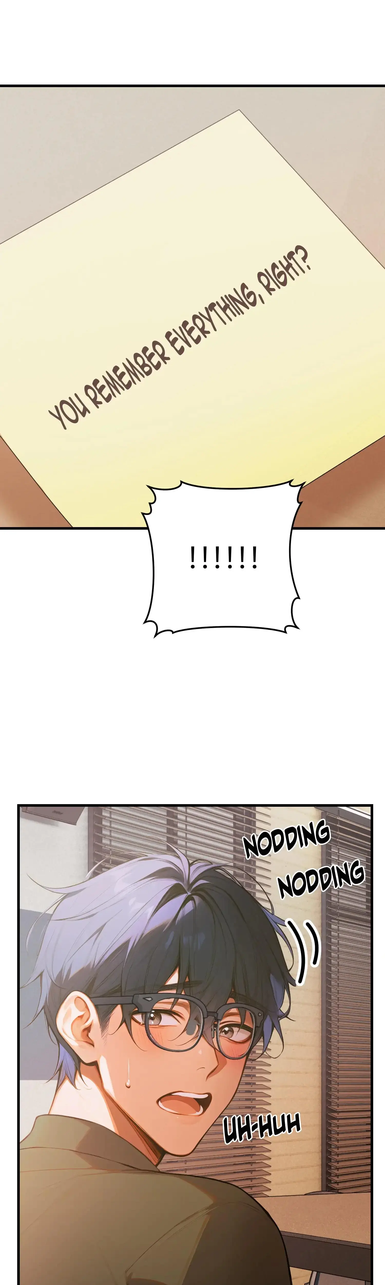 Strong Witch Episode 7 - Page 48