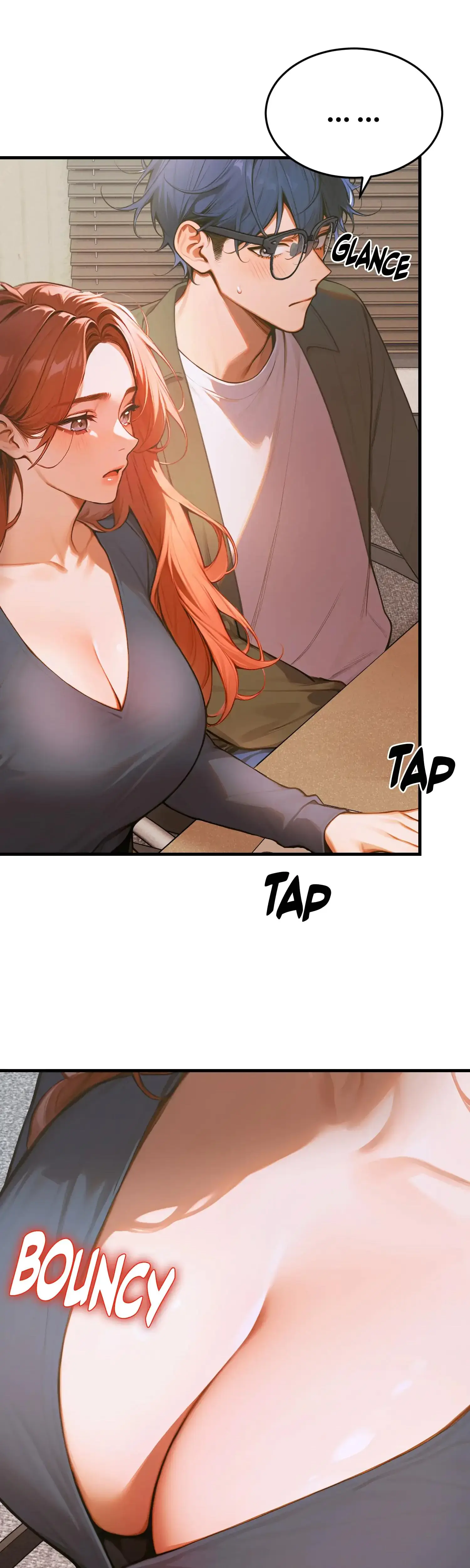 Strong Witch Episode 7 - Page 52