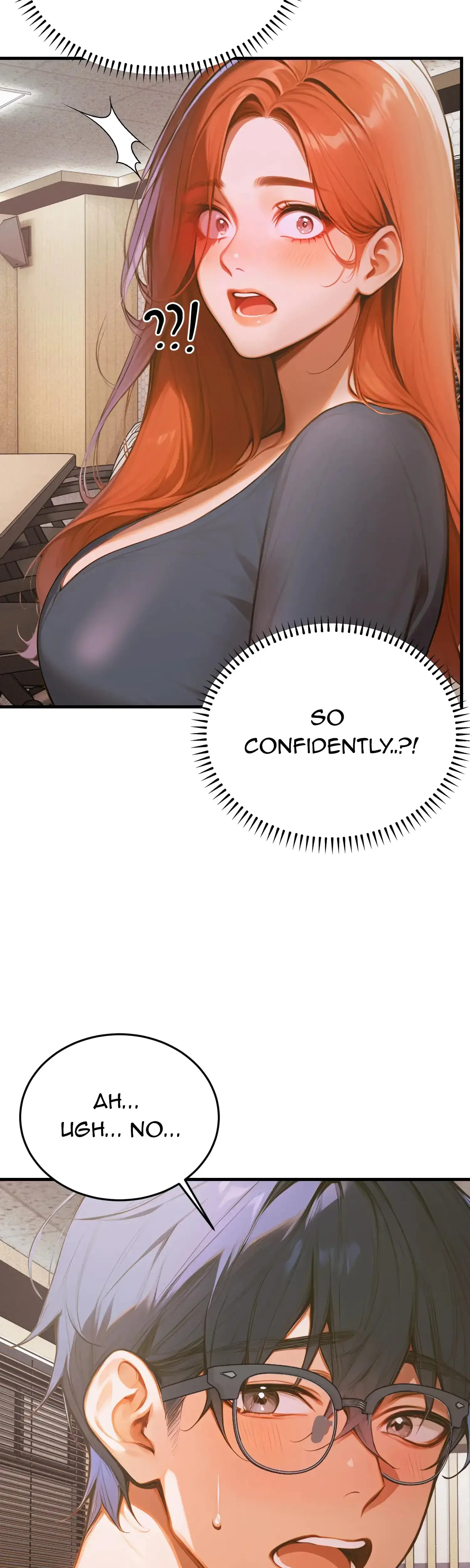 Strong Witch Episode 7 - Page 57