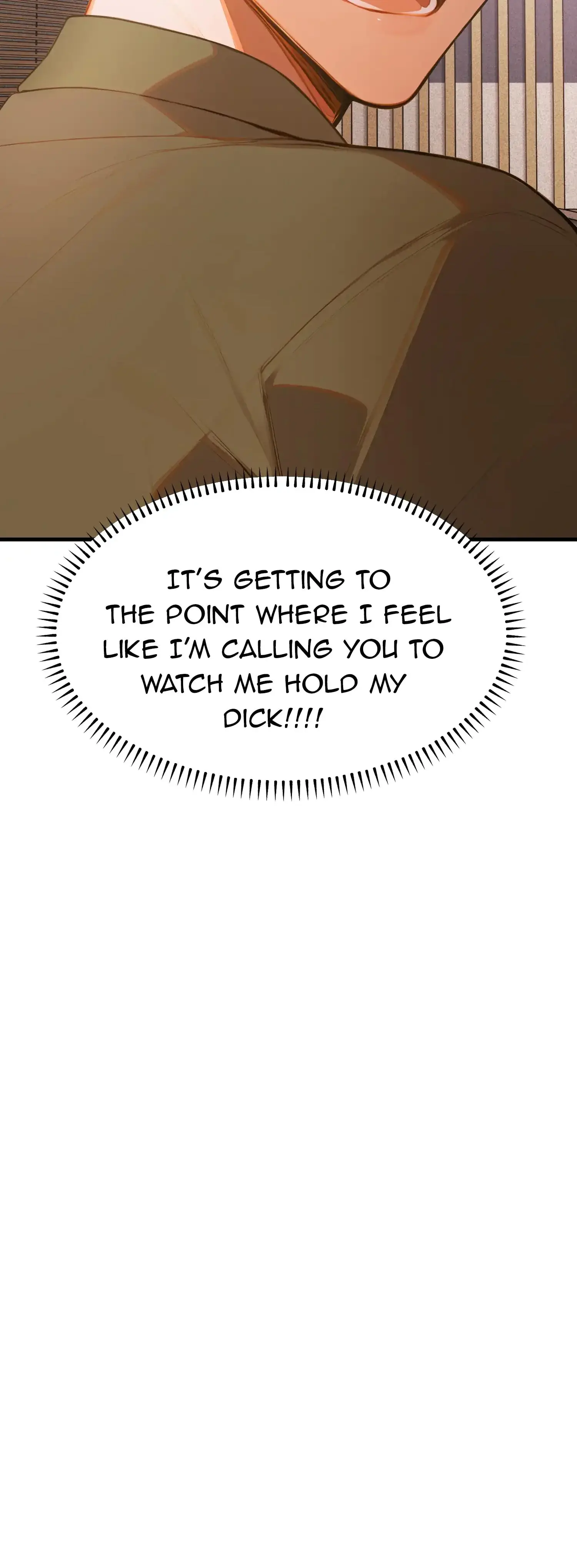 Strong Witch Episode 7 - Page 58