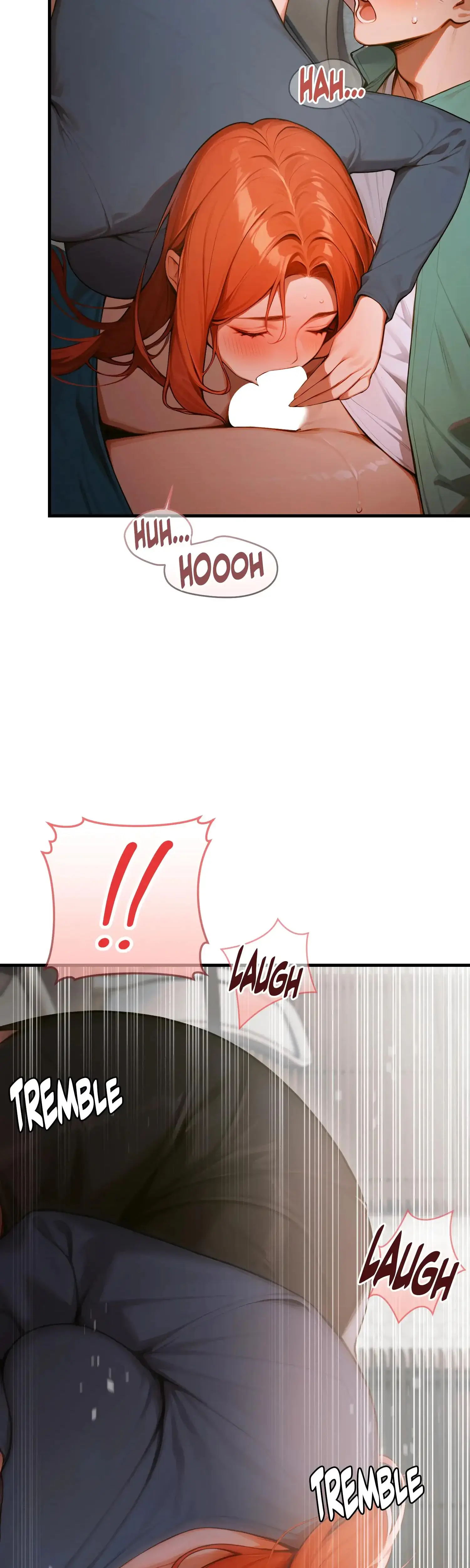 Strong Witch Episode 8 - Page 49
