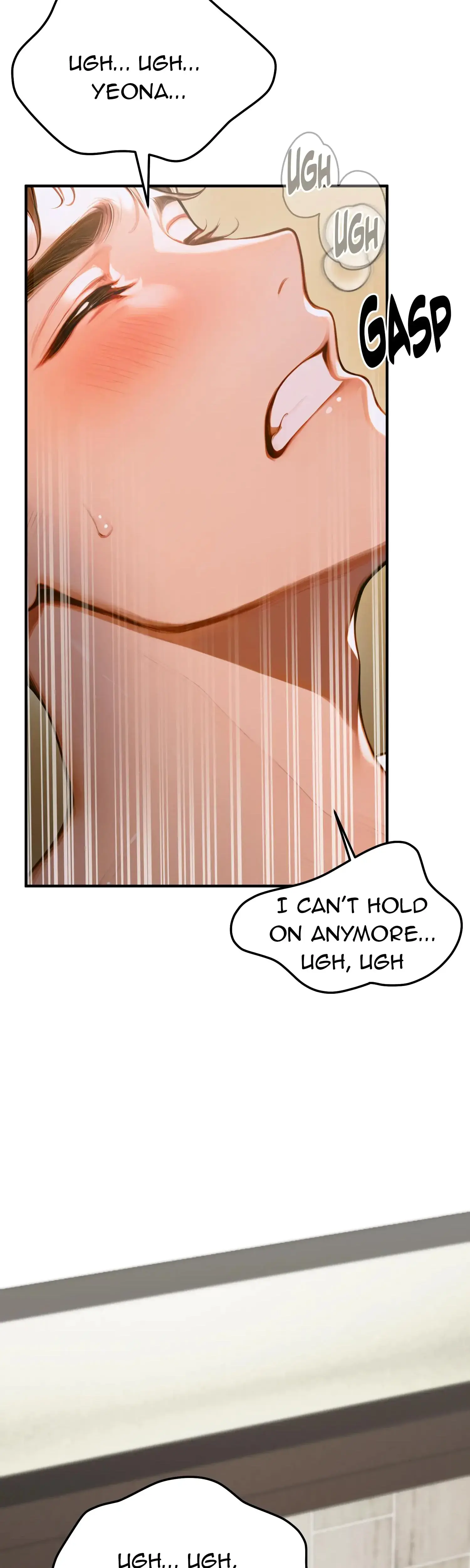 Strong Witch Episode 9 - Page 34