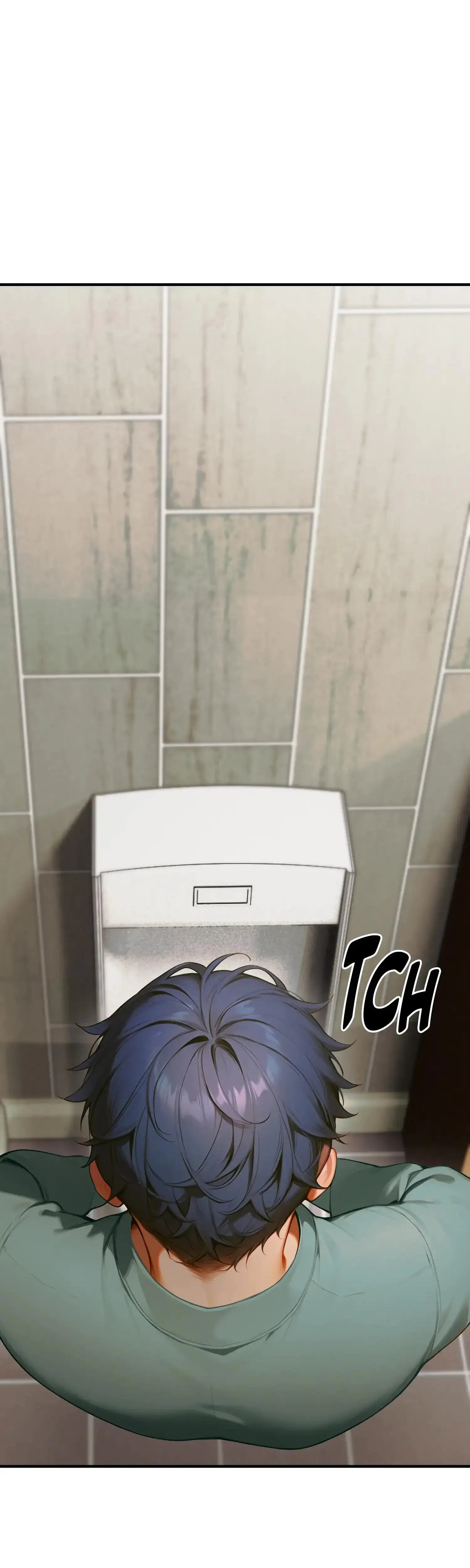Strong Witch Episode 9 - Page 41