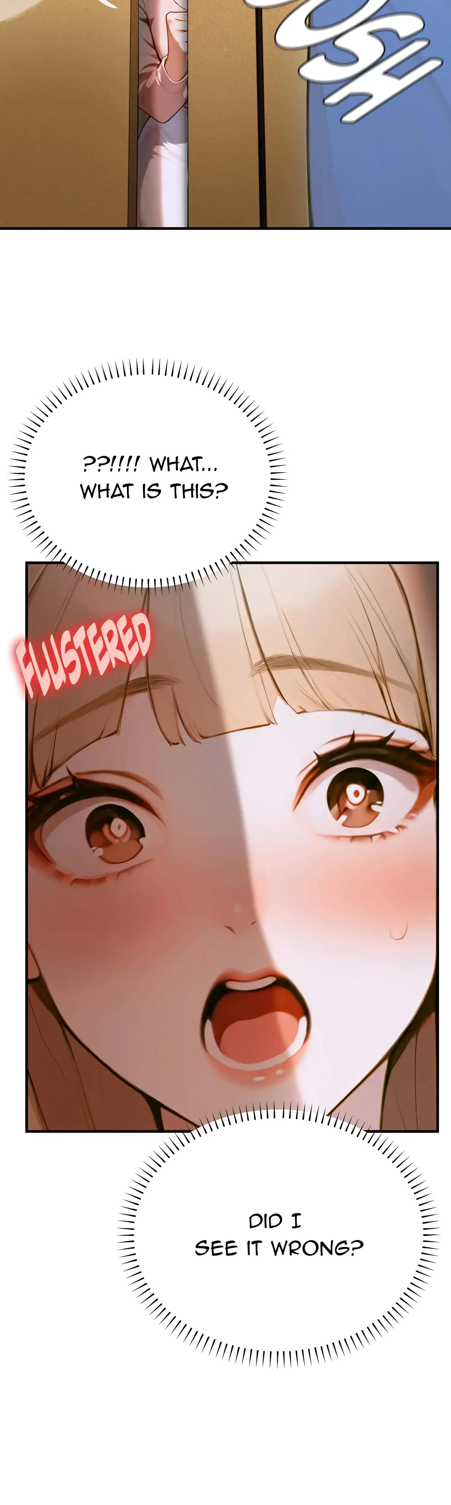Strong Witch Episode 9 - Page 44