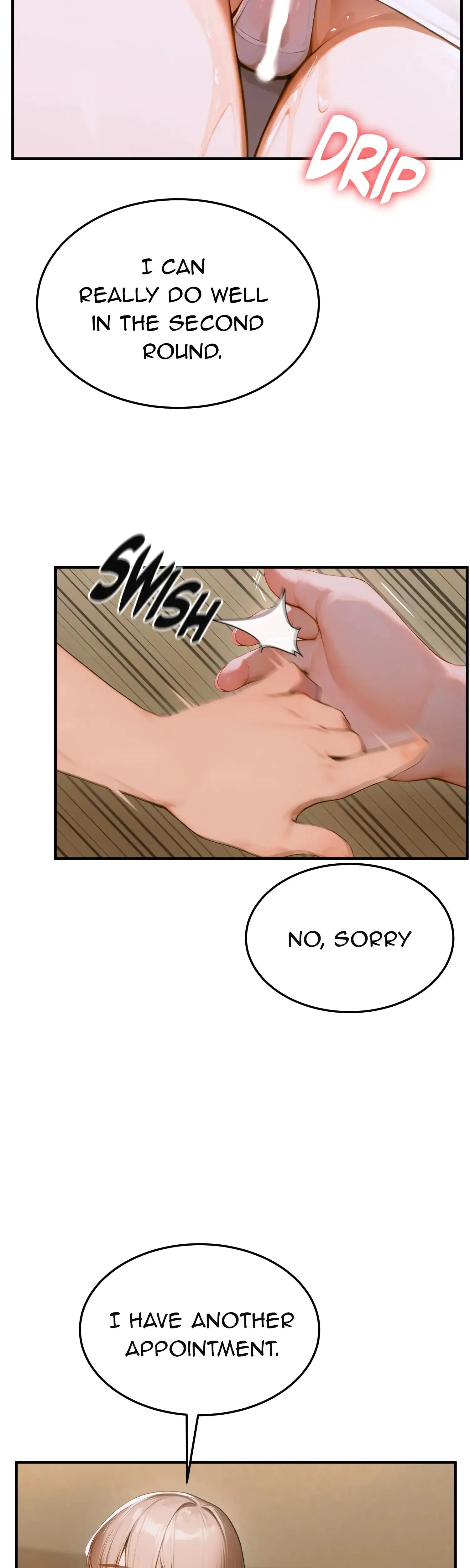 Strong Witch Episode 9 - Page 48