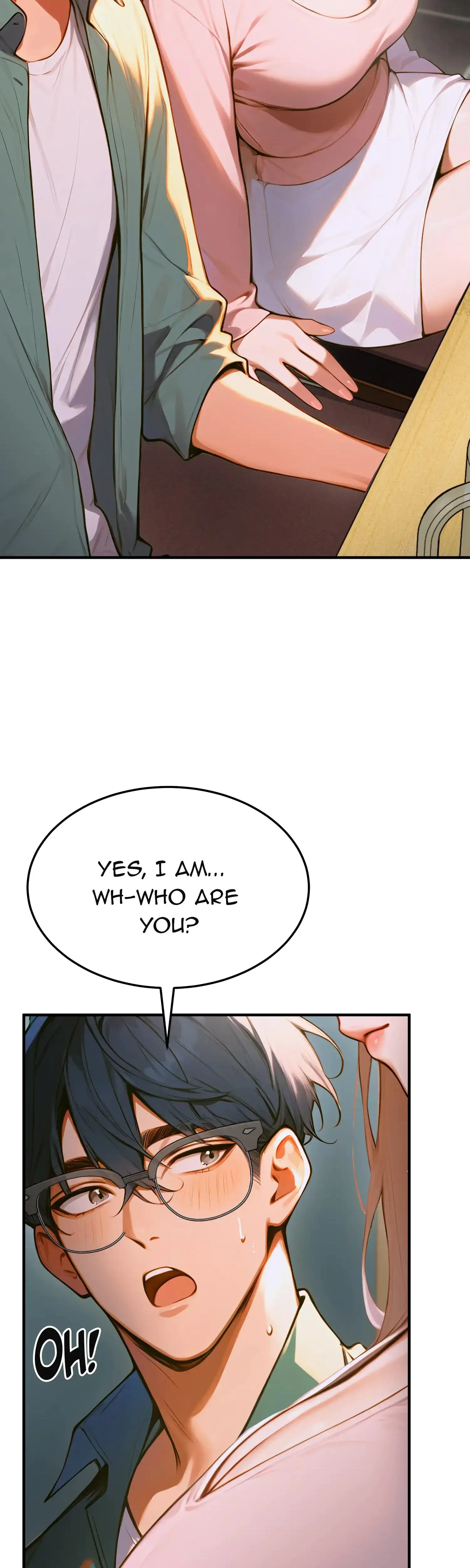 Strong Witch Episode 9 - Page 51
