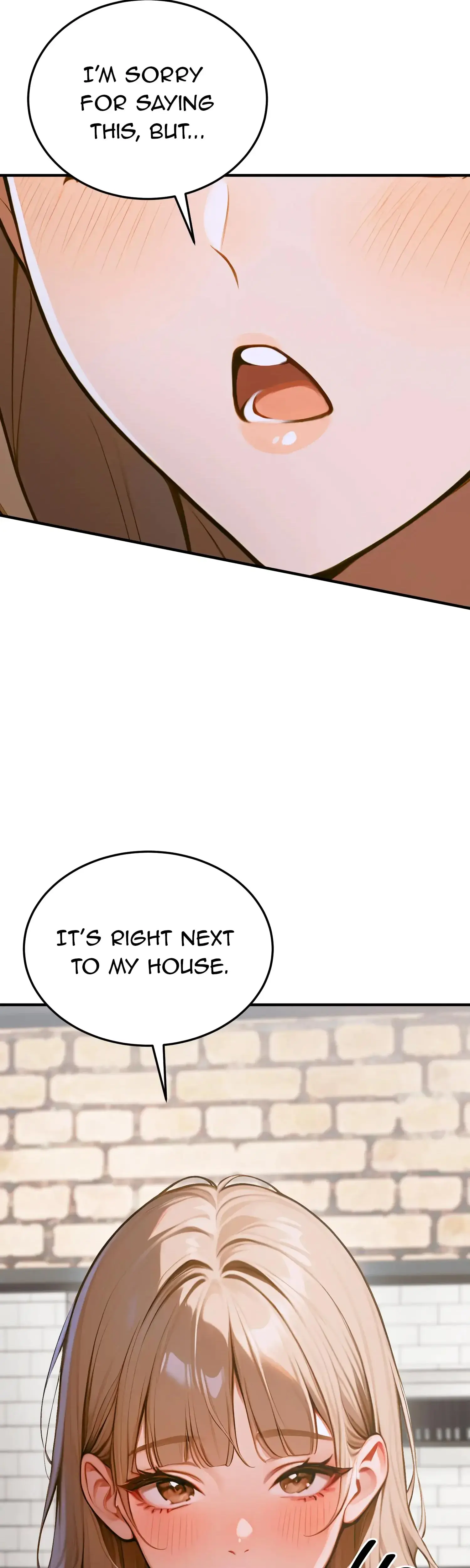 Strong Witch Episode 9 - Page 64