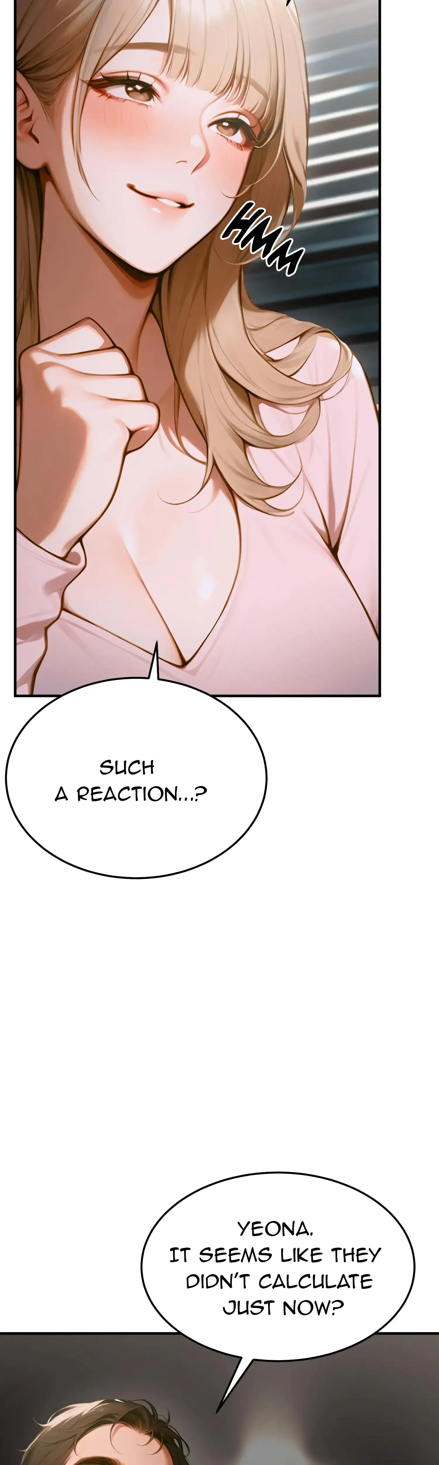 Strong Witch Episode 9 - Page 68