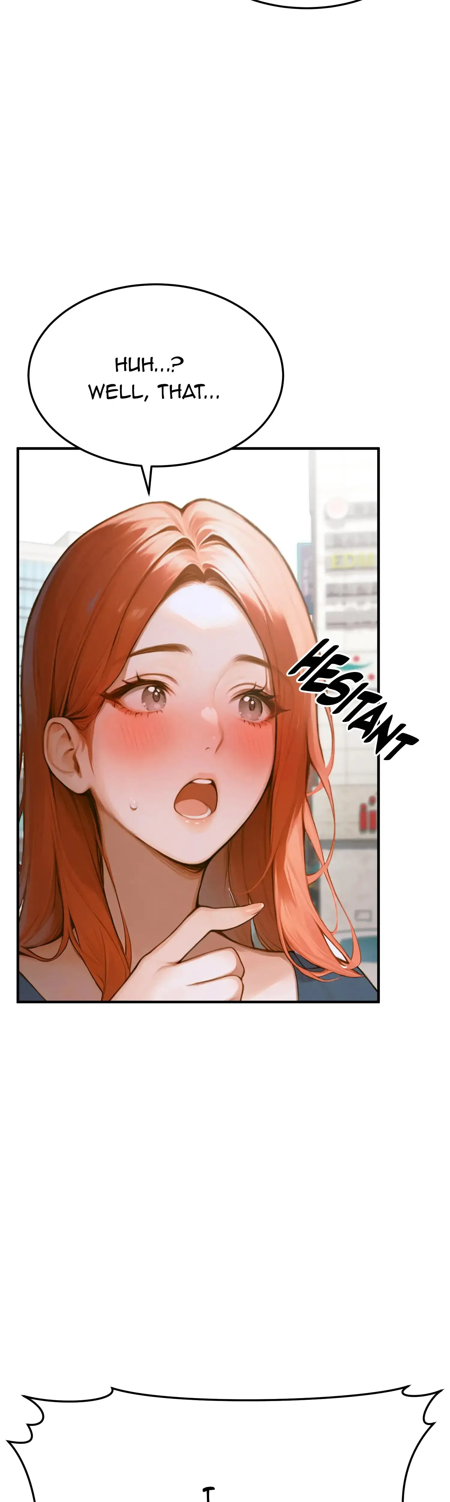 Strong Witch Episode 9 - Page 7
