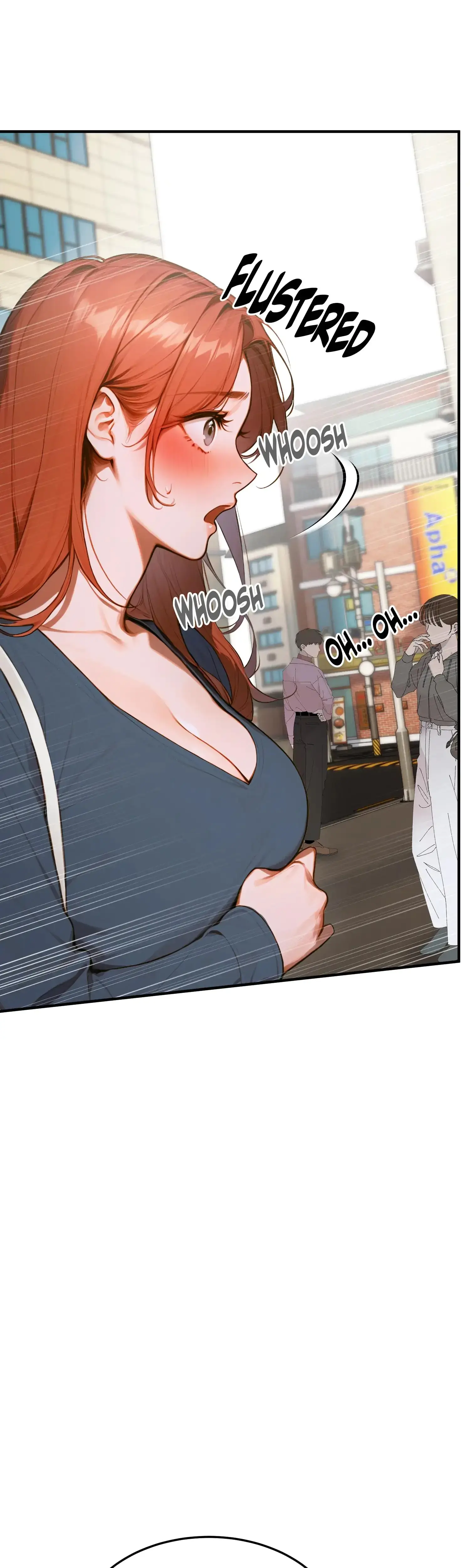 Strong Witch Episode 9 - Page 9