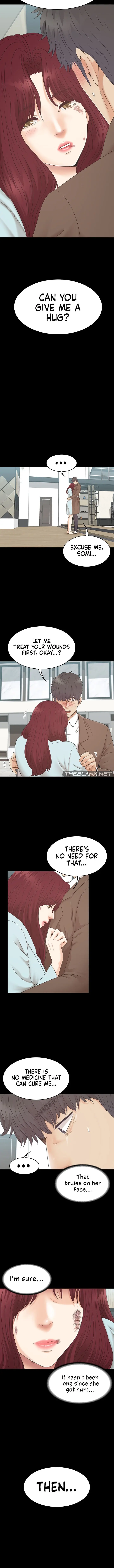 Stuck in Time Episode 9 - Page 2