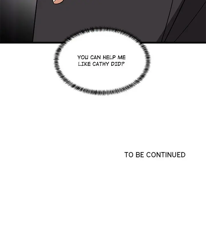Study Buddies Episode 10 - Page 27
