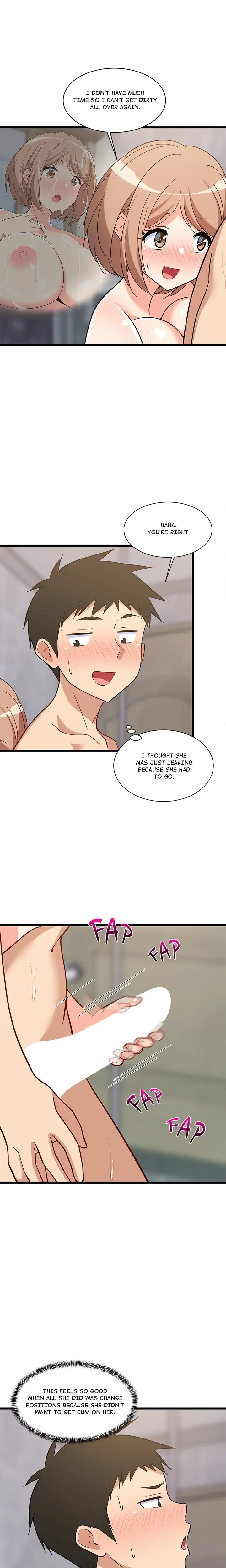 Study Buddies Episode 13 - Page 24