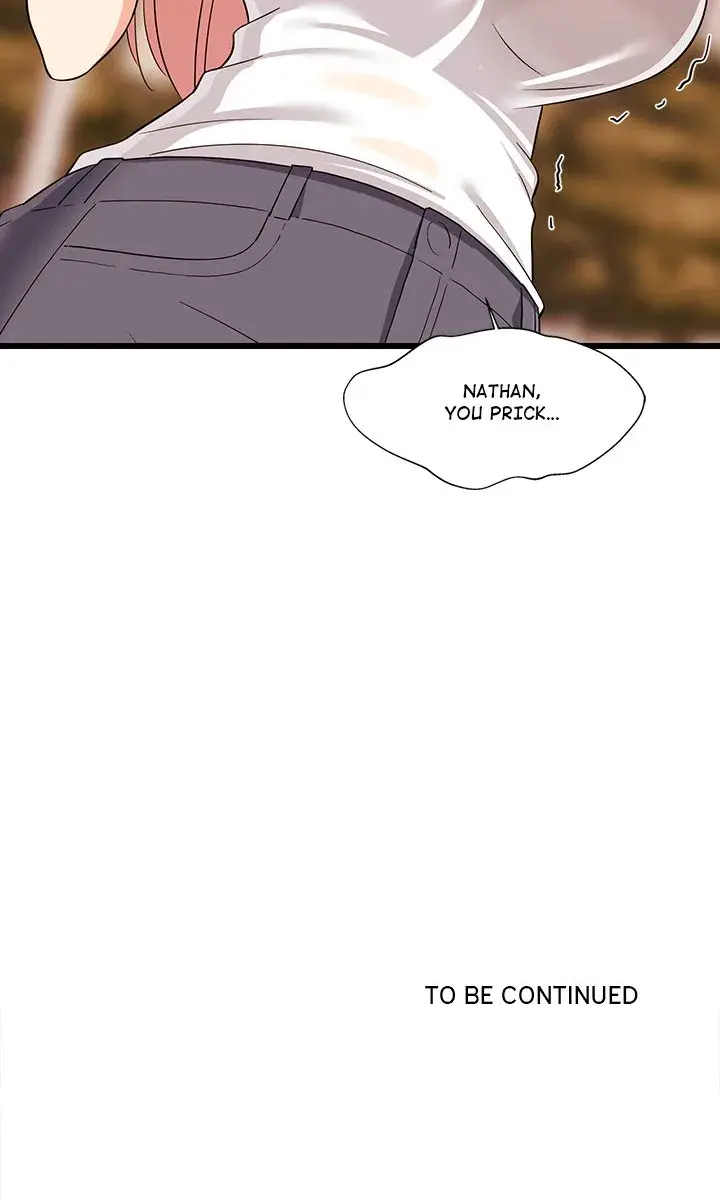 Study Buddies Episode 15 - Page 26