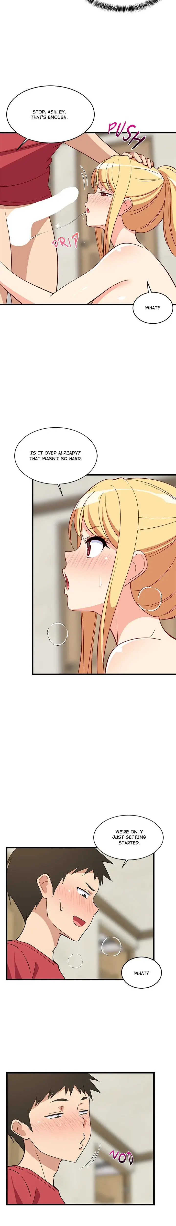 Study Buddies Episode 18 - Page 24