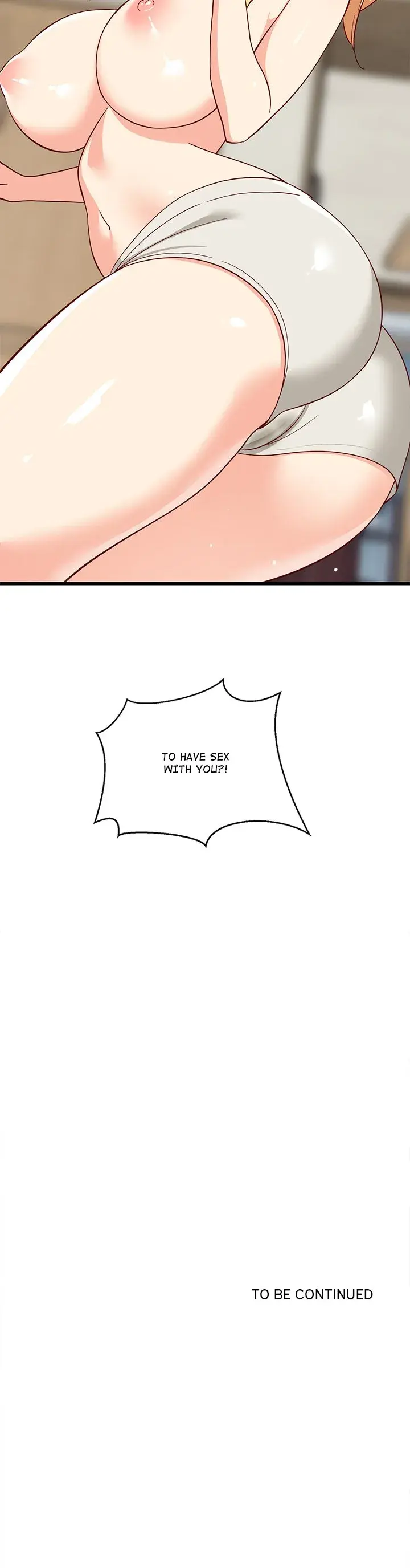 Study Buddies Episode 18 - Page 26