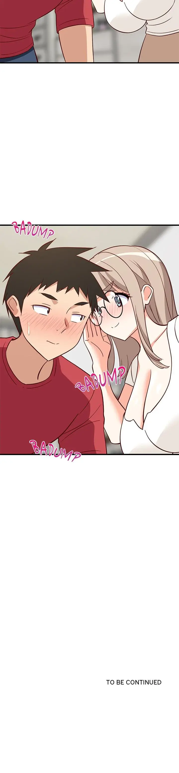 Study Buddies Episode 23 - Page 26