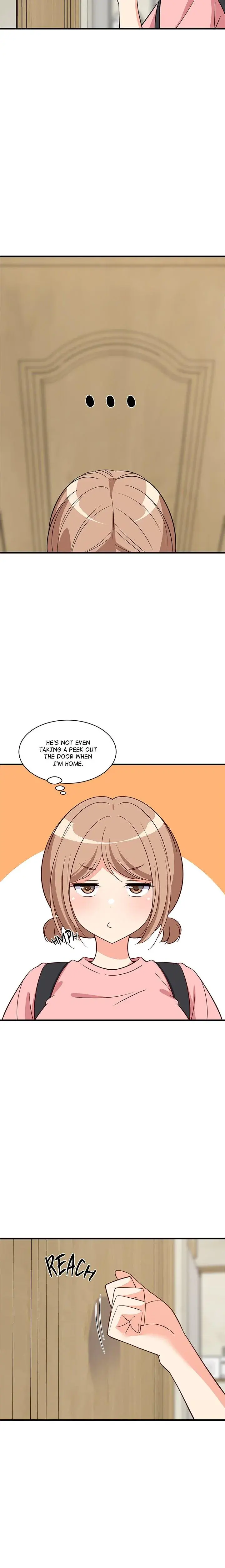 Study Buddies Episode 27 - Page 13