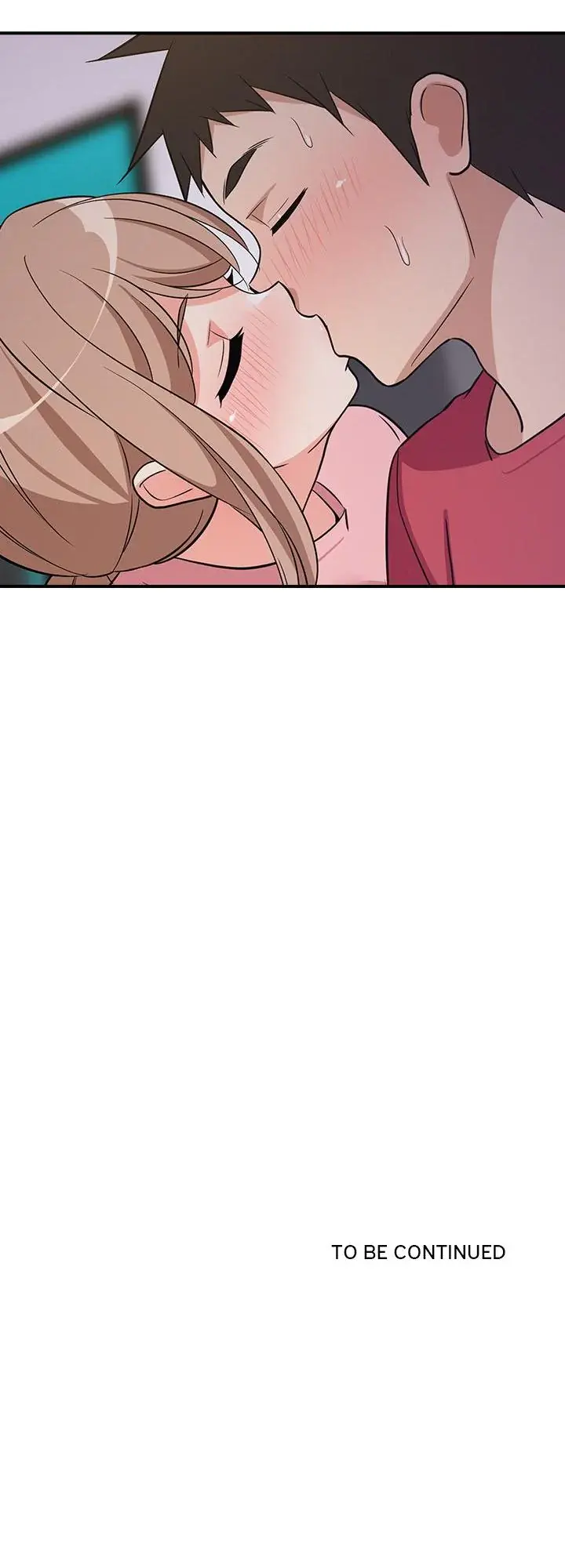 Study Buddies Episode 27 - Page 27