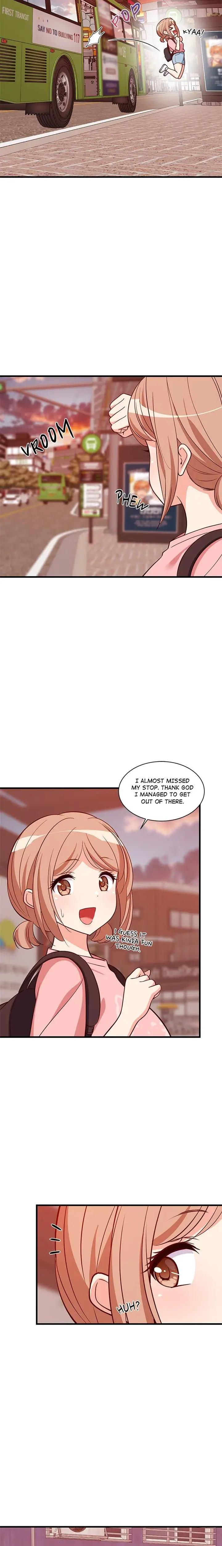 Study Buddies Episode 27 - Page 4