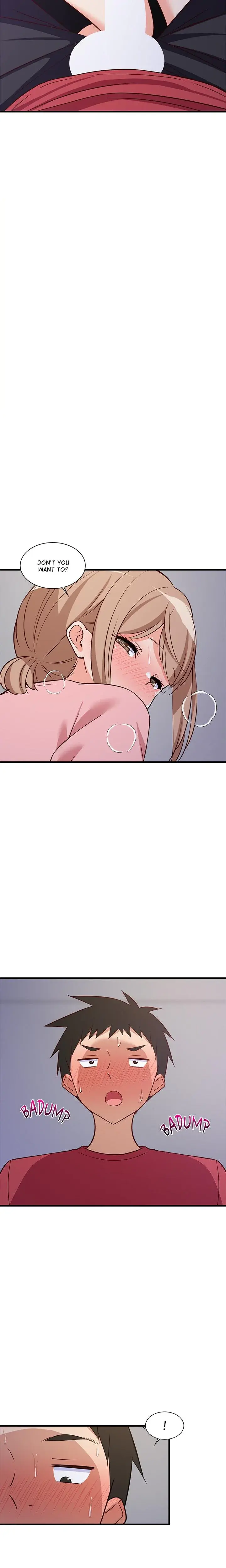 Study Buddies Episode 28 - Page 8