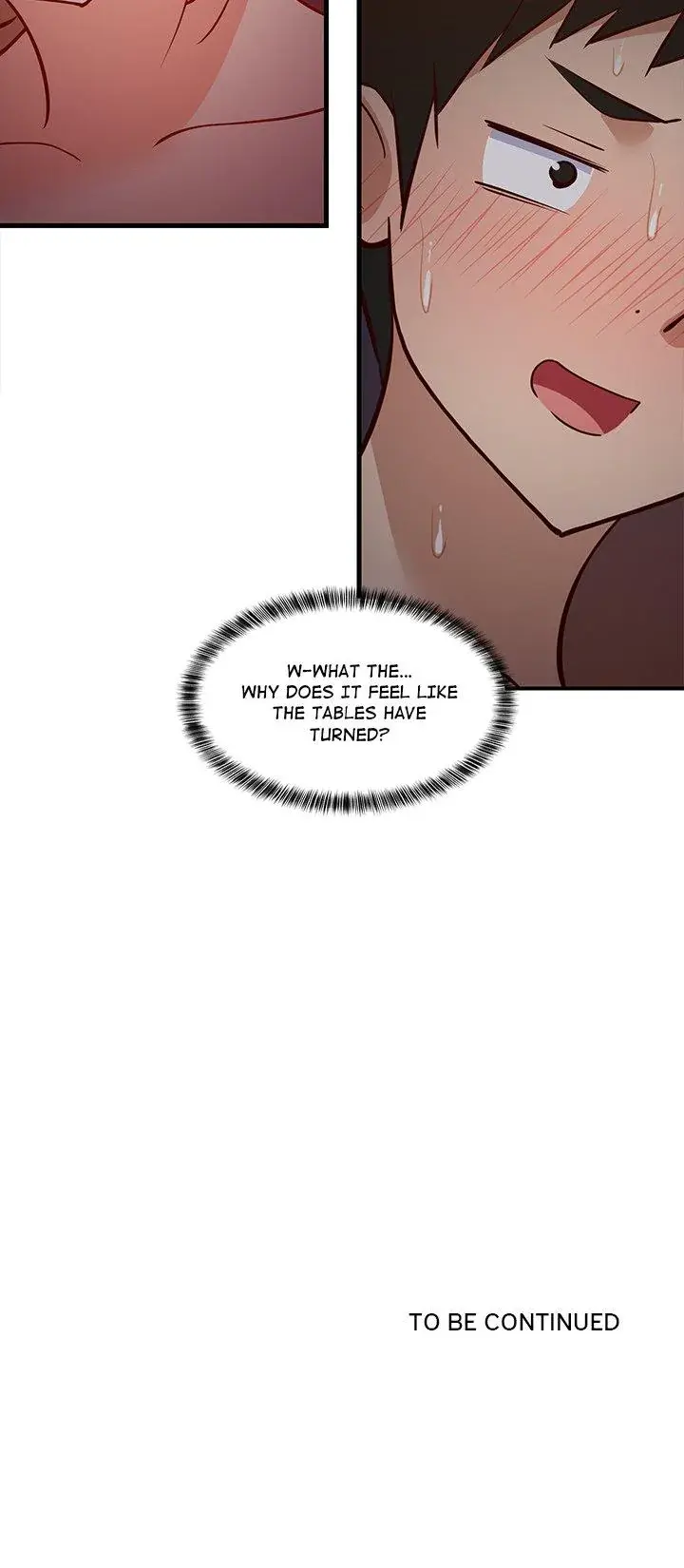 Study Buddies Episode 32 - Page 25