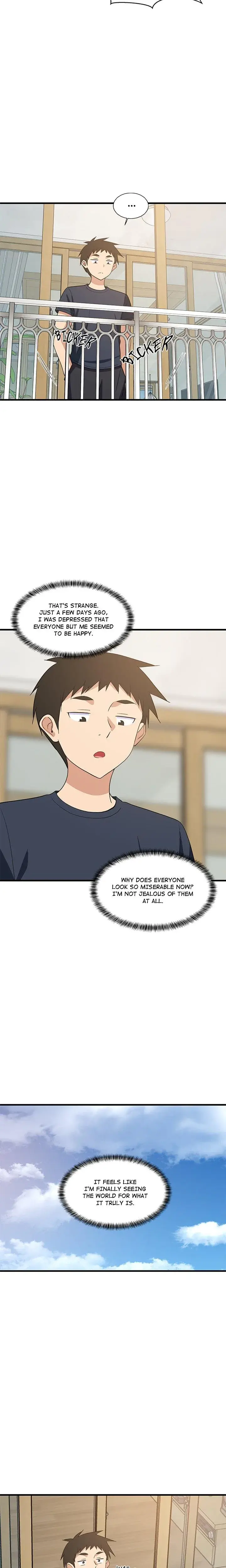 Study Buddies Episode 35 - Page 6