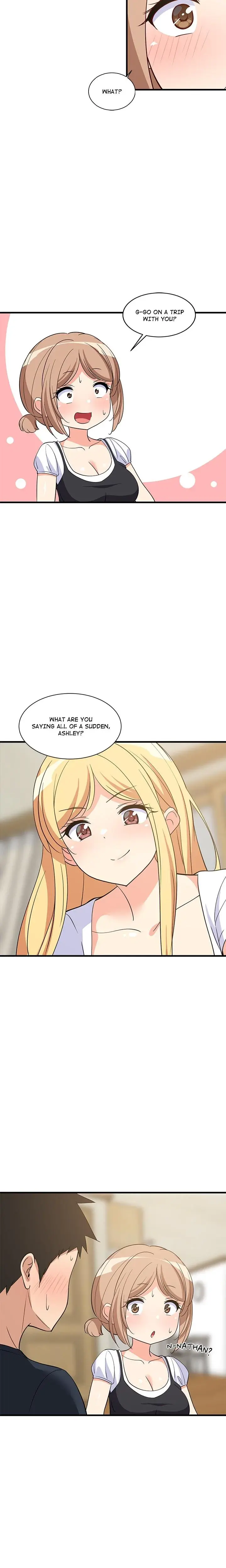 Study Buddies Episode 39 - Page 7