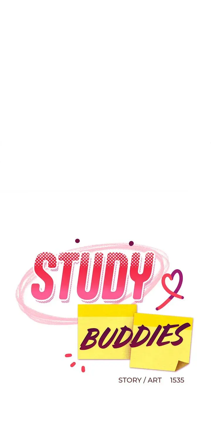 Study Buddies Episode 5 - Page 24